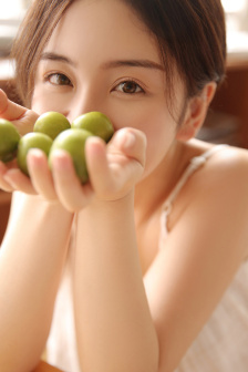 车上疯狂做爰2
